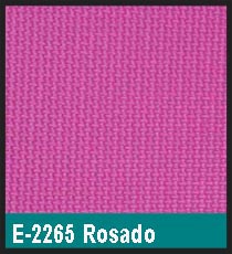 Rosado